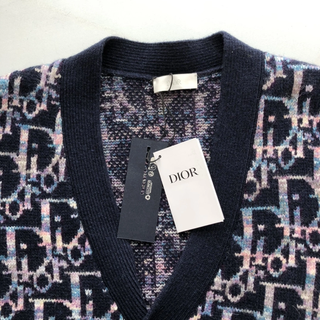 wg.luxury-- 4ior wool oversized item:D-F480J2518